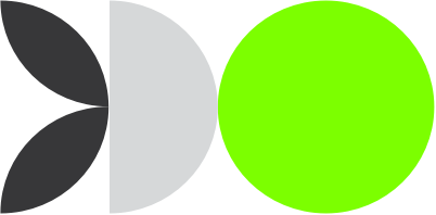 Adstrakt